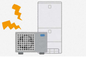 不動産の売却理由にはこんな事情もありました