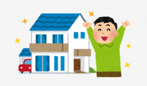 買主ローン不承認による契約解除の方法について