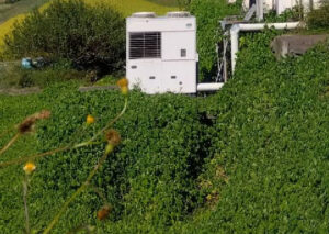 不動産売却査定のご依頼ありがとうございました