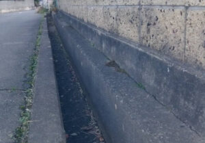 不動産買取りの際には思わぬ出費があるものです