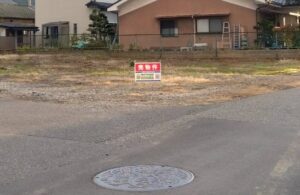 不動産売却は価格の設定以外にも大事な要素が