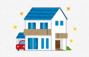 入社3年目に不動産を購入するも契約の取消しに