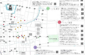 移住を検討している方は住居を買うのか借りるのか