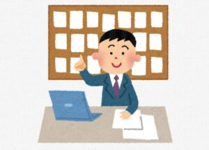 不動産の売買契約を締結する意思表示をする証明