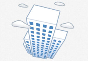 相続対策に効果的だった分譲マンションの評価