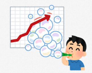 松本市の土地相場価格は少しづつ上昇していくのか