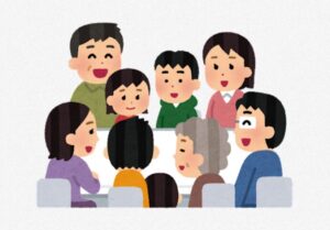 ご自宅が不動産から負動産になる前に相続か処分を考える