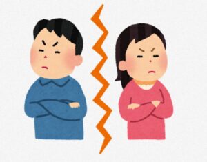 自宅の任意売却による決済お引渡しを無事に終えて