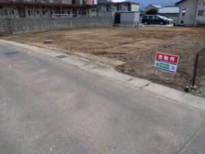 不動産売却する側へいきなりの値引き提案は注意