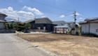 村井町西売り土地