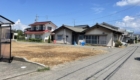村井町西売り土地