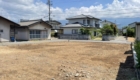 村井町西売り土地