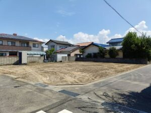 松本市小屋北1丁目5-9